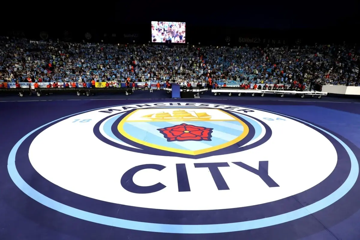 manchester-city-odwoluje-sie-od-werdyktu-klub-przygotowal-24-swiadkow