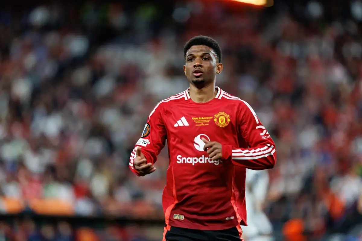 amad-diallo-ostro-po-porazce-manchesteru-united-z-atletico-to-pieprzona-hanba