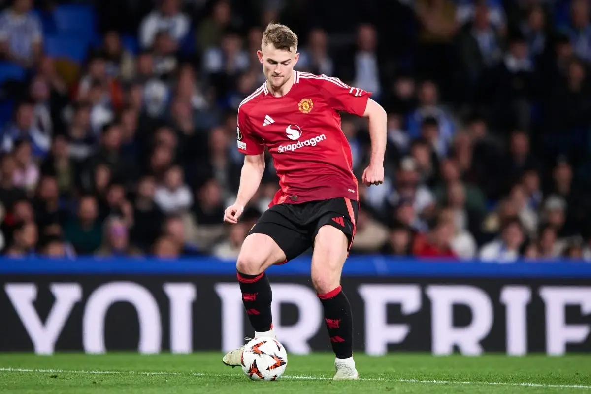 carrick-po-porazce-manchesteru-united-14-to-nie-do-zaakceptowania