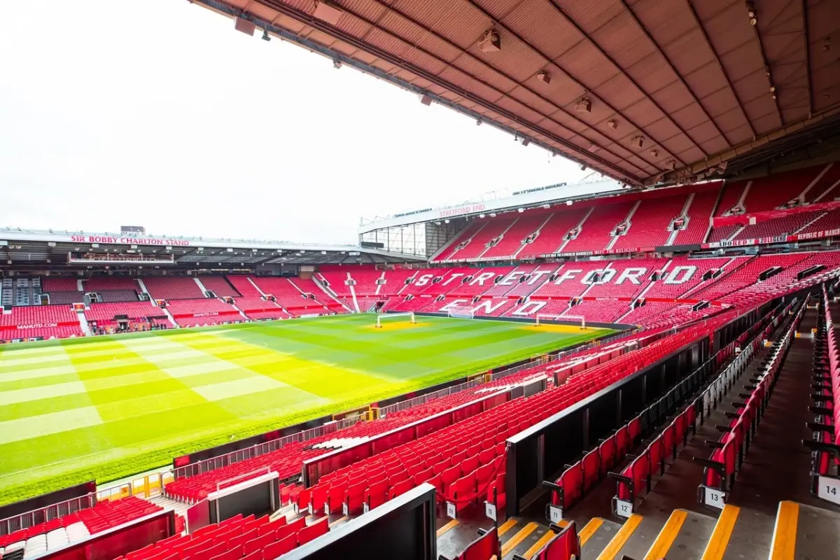 manchester-united-bez-luke-a-shawa-i-kobbiego-mainoo-przed-meczem-z-atletico