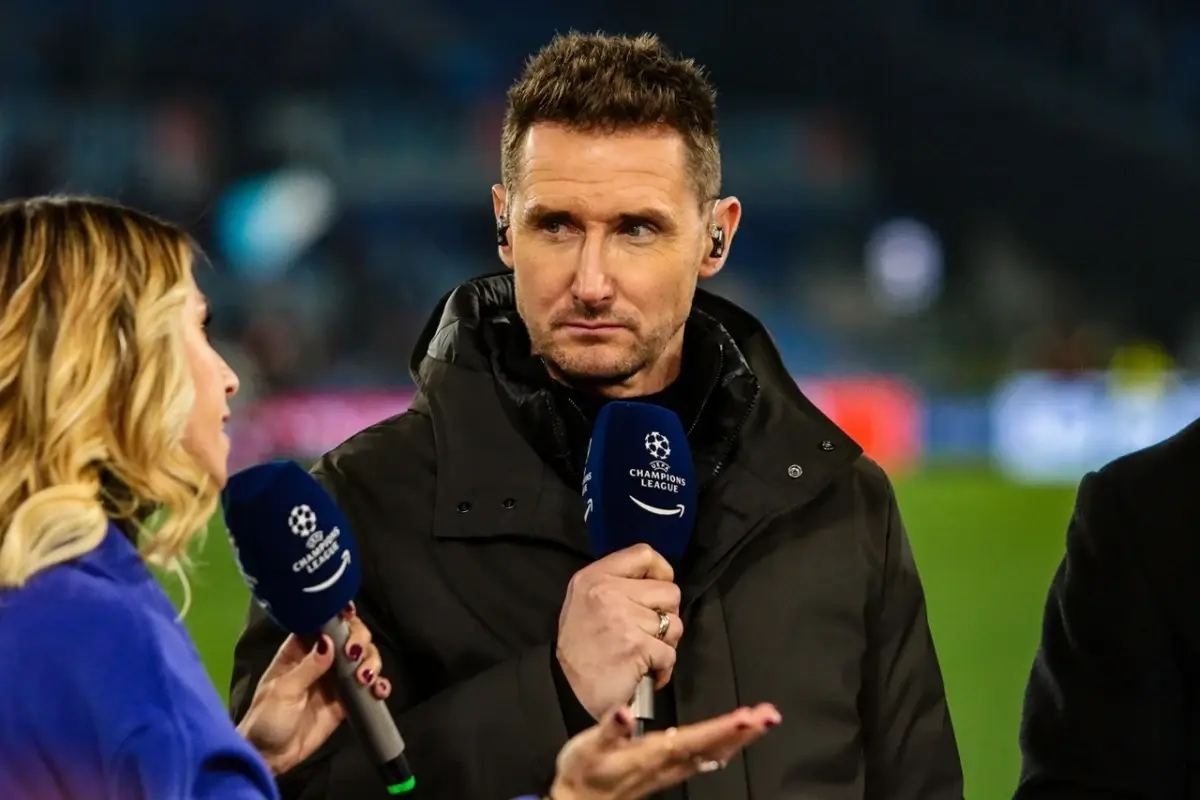 miroslav-klose-rekord-16-goli-na-mistrzostwach-swiata-moze-zostac-pobity-na-turnieju-w-usa-kanadzie-i-meksyku