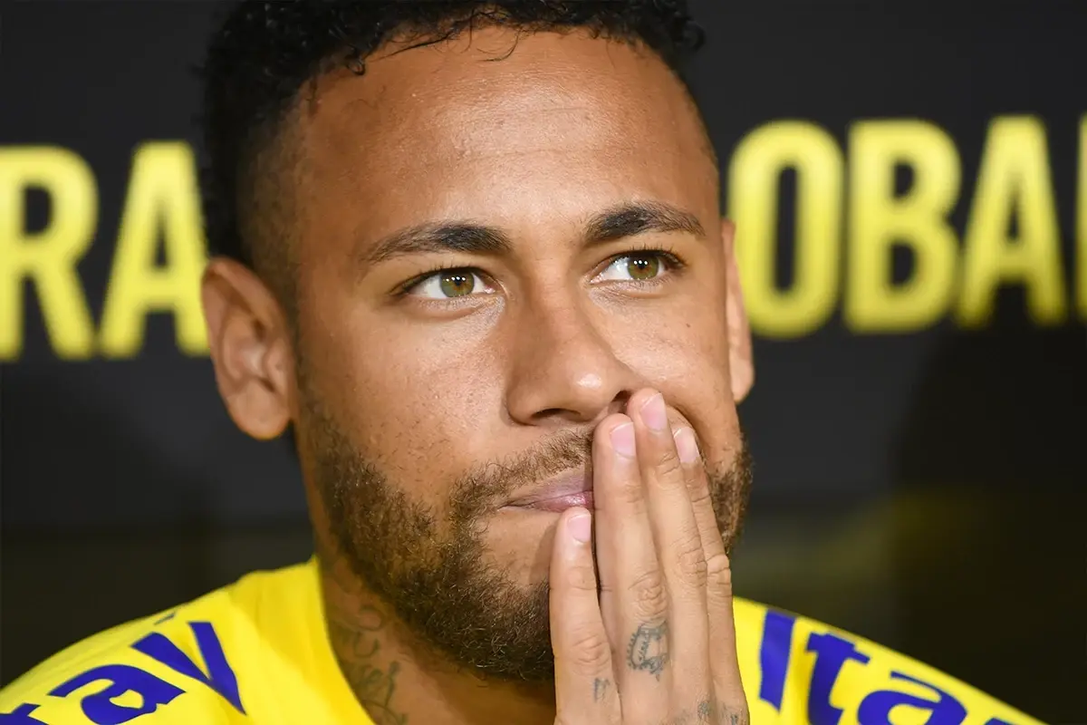 neymar-z-asysta-dla-santosu-palmeiras-wykorzystalo-wpadke-flamengo