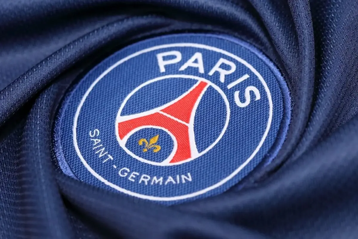 psg-pokonalo-barcelone-42-paryzanie-przerwali-serie-zwyciestw-katalonczykow