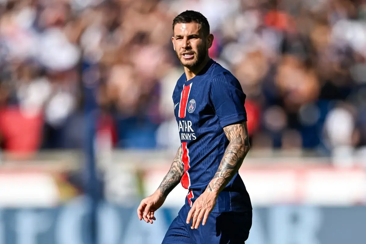 lucas-hernandez-prowokowal-lamine-a-yamala-hiszpan-odpowiedzial-golem