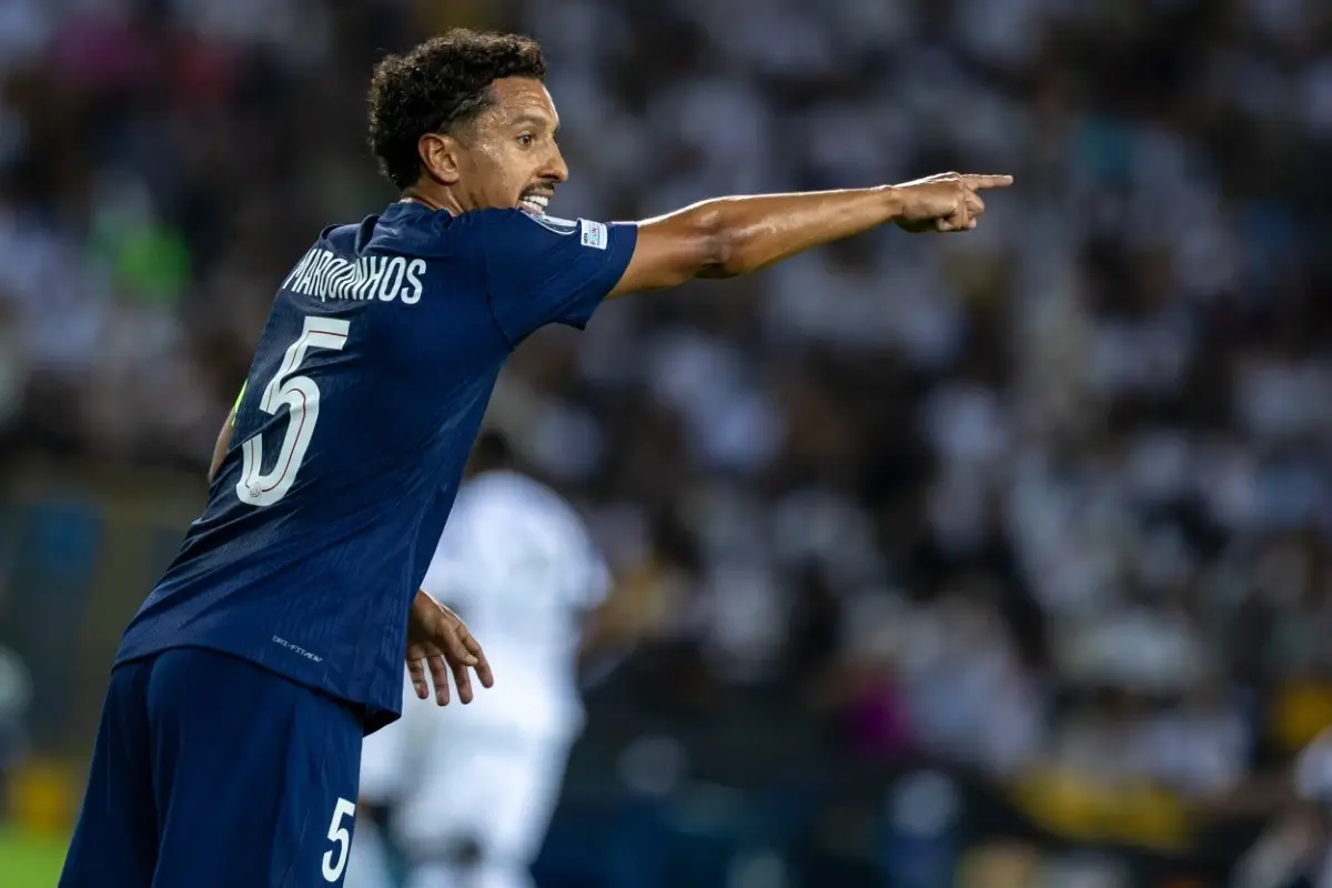 marquinhos-chwali-japonie-przed-1-16-finalu-ms-2026-ancelotti-przygotowalismy-sie-jak-na-final