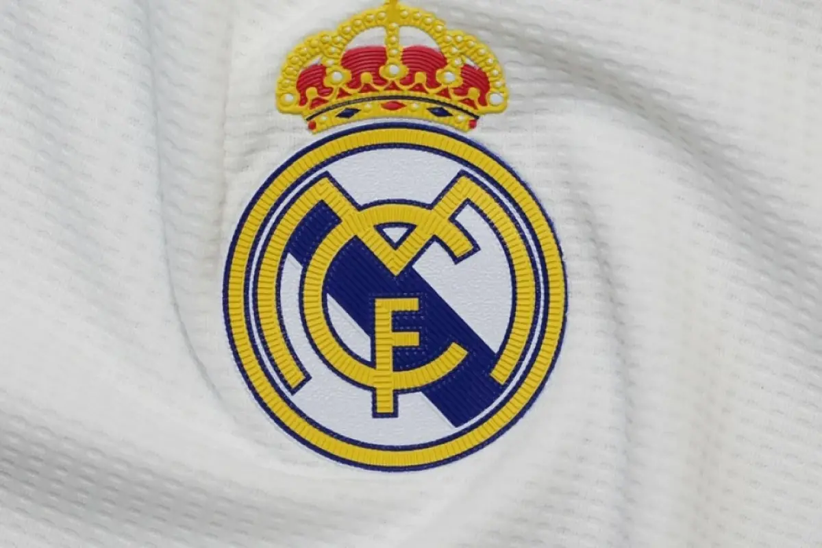 real-madryt-wygral-z-rb-lipsk-ale-vinicius-junior-znow-zawiodl