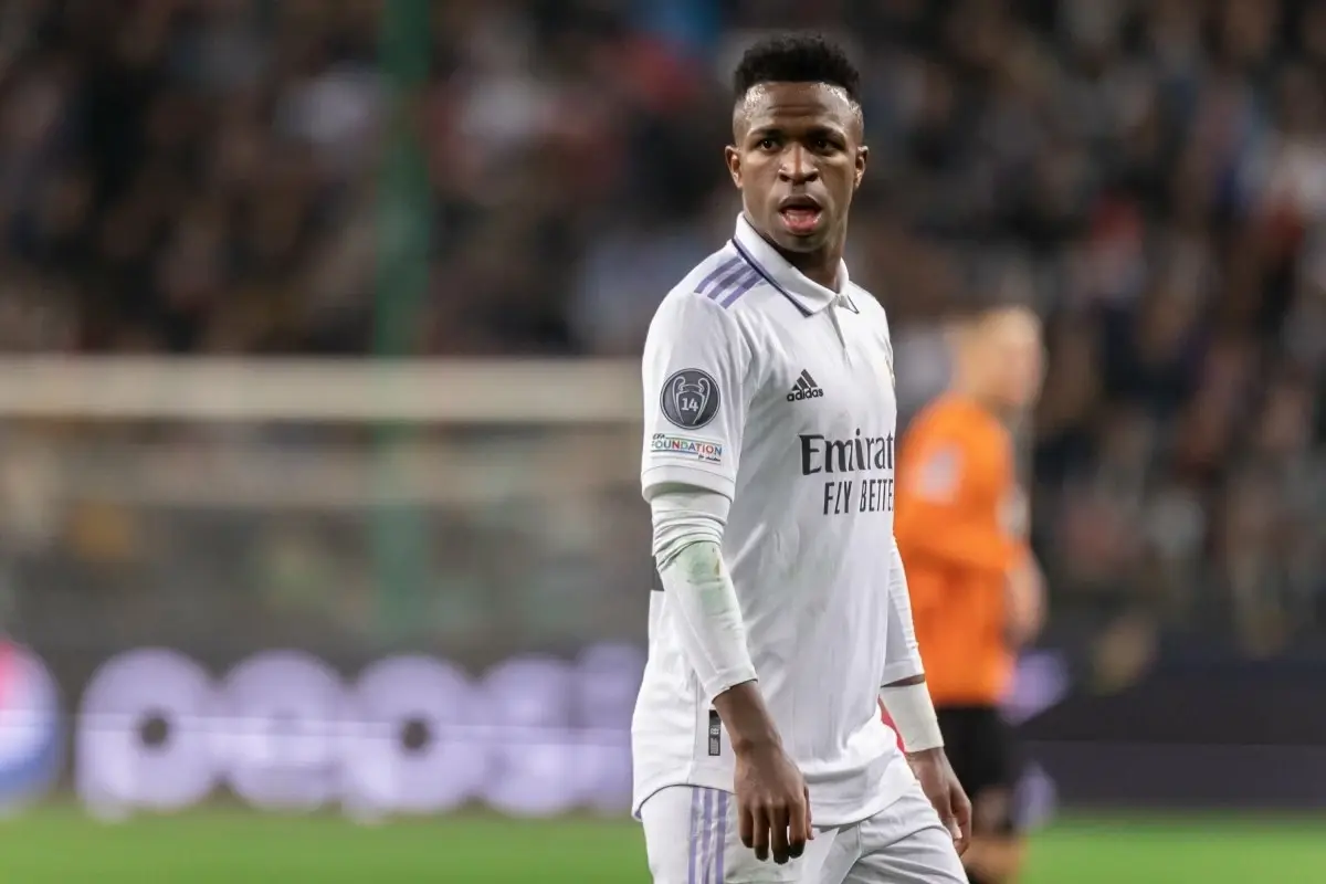 vinicius-junior-zawieszony-na-cztery-mecze-ominie-el-clasico