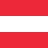 Liga Austriacka transmisje na żywo i live stream online w Internecie