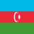 grand-prix-azerbejdzanu/