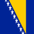 Liga Bośni i Hercegowiny transmisje na żywo i live stream online w Internecie