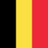 Liga Belgijska transmisje na żywo i live stream online w Internecie