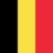 liga-belgijska/