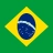 liga-brazylijska/