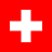 Liga Szwajcarska transmisje na żywo i live stream online w Internecie