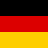 Puchar Niemiec transmisje na żywo i live stream online w Internecie