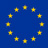 Euroliga transmisje na żywo i live stream online w Internecie