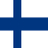Liga Fińska transmisje na żywo i live stream online w Internecie