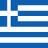 Liga Grecka transmisje na żywo i live stream online w Internecie