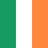 Liga Irlandzka transmisje na żywo i live stream online w Internecie