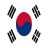 Liga Koreańska (Korea Południowa) transmisje na żywo i live stream online w Internecie