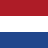 Puchar Holandii transmisje na żywo i live stream online w Internecie