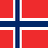 Liga Norweska transmisje na żywo i live stream online w Internecie