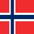 liga-norweska/