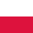 2. Liga Polska transmisje na żywo i live stream online w Internecie
