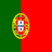 Liga Portugalska transmisje na żywo i live stream online w Internecie