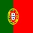 liga-portugalska/