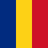 Liga Rumuńska transmisje na żywo i live stream online w Internecie