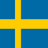 Liga Szwedzka transmisje na żywo i live stream online w Internecie