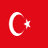 2. Liga Turecka transmisje na żywo i live stream online w Internecie