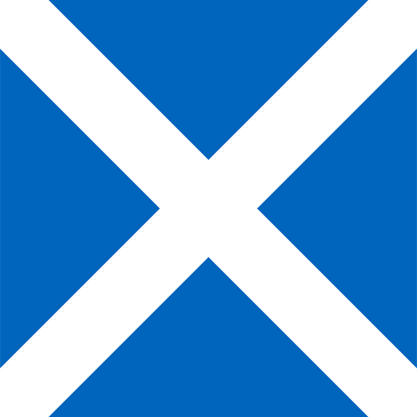 Liga Szkocja transmisje na żywo i live stream online w Internecie